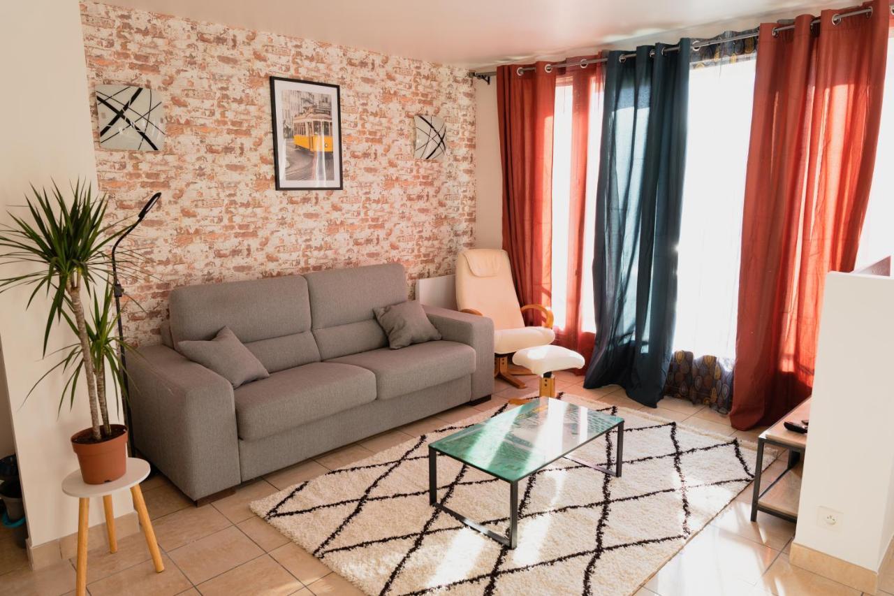 Kasa Jura - Au Coeur Des Monts Apartment Saint-Claude Ngoại thất bức ảnh